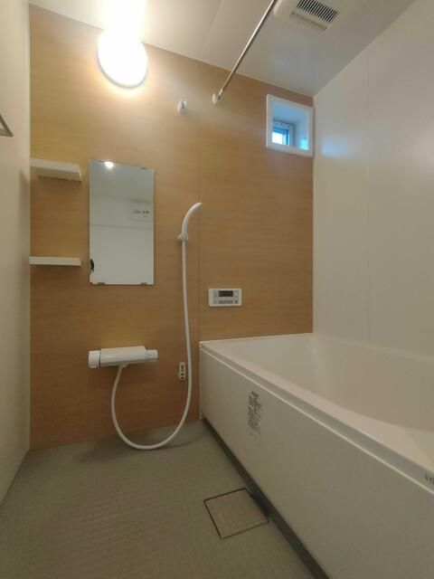 ＣＡＳＩＴＡ　カシータ 風呂画像