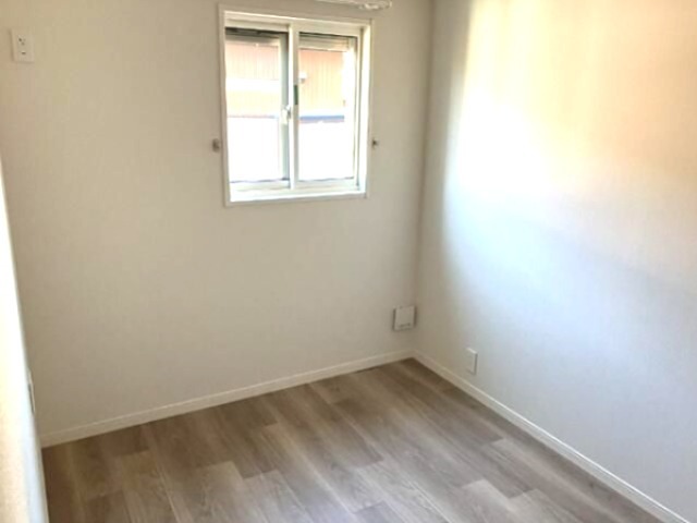 Ｒａｆｆｉｎａｔｏ その他6