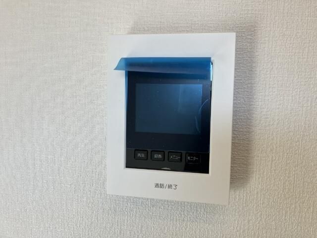 Ｒａｆｆｉｎａｔｏ その他10