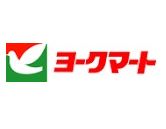 桶川８－Ｊ号棟貸家 周辺画像10