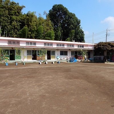 桶川８－Ｊ号棟貸家 周辺画像5