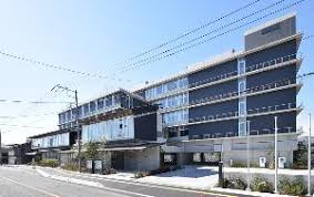 桶川８－Ｊ号棟貸家 周辺画像7