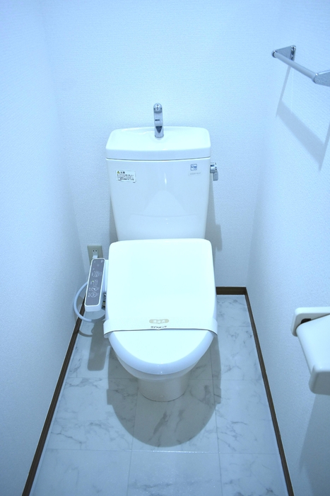 ＵＲＢＡＮ ＣＯＵＲＴ　Ｂ その他1