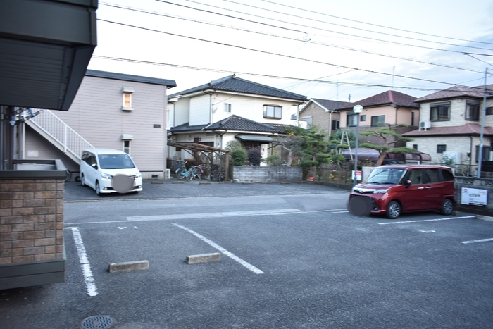 ＵＲＢＡＮ ＣＯＵＲＴ　Ｂ その他6