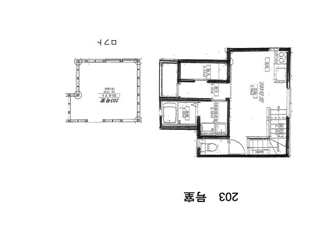 イニシオＭ＆Ｉ その他1