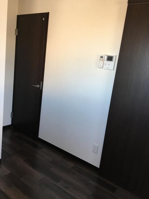 イニシオＭ＆Ｉ その他2