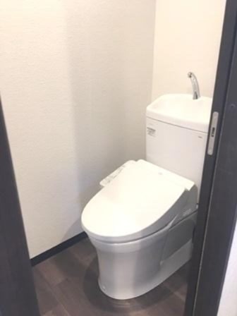 イニシオＭ＆Ｉ その他3