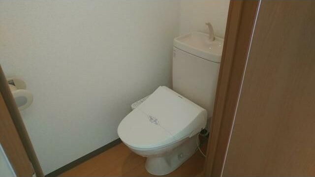 ヴィラ・アサノ宮原 その他1