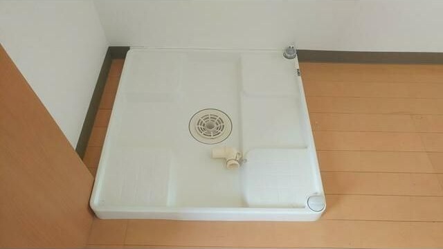 ヴィラ・アサノ宮原 その他3