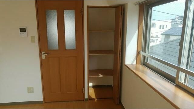 ヴィラ・アサノ宮原 その他5