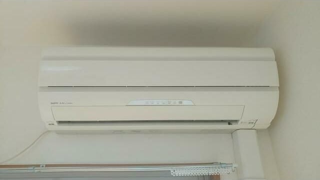 ヴィラ・アサノ宮原 その他6