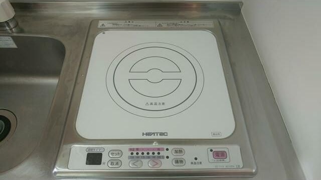 ヴィラ・アサノ宮原 その他外観2