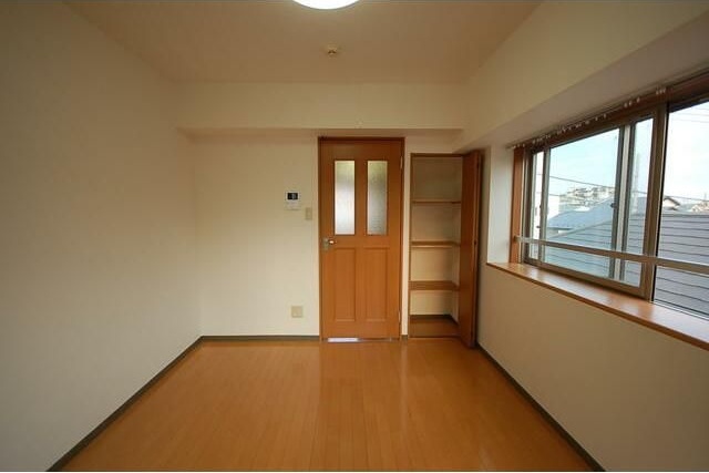 ヴィラ・アサノ宮原 その他7