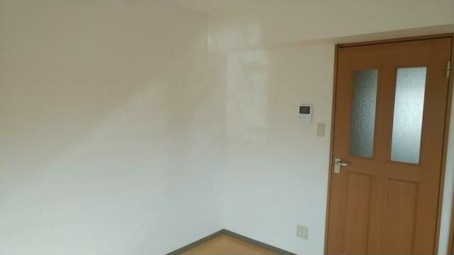 ヴィラ・アサノ宮原 その他8