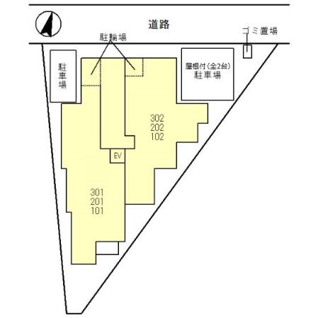 ゆずり葉 その他8