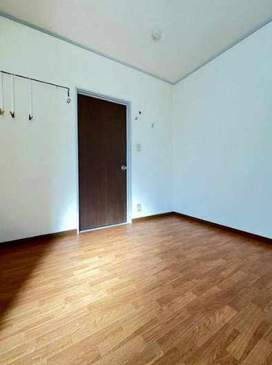 フォレストハウス その他8