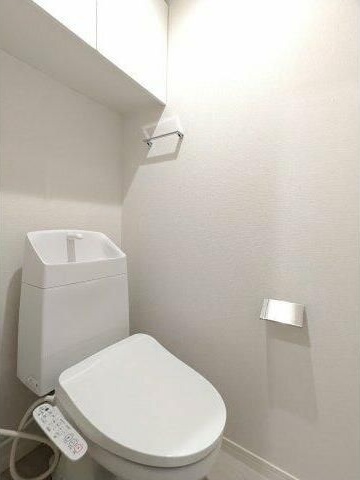 ステラコート浅間町 その他1
