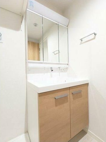 ステラコート浅間町 その他2