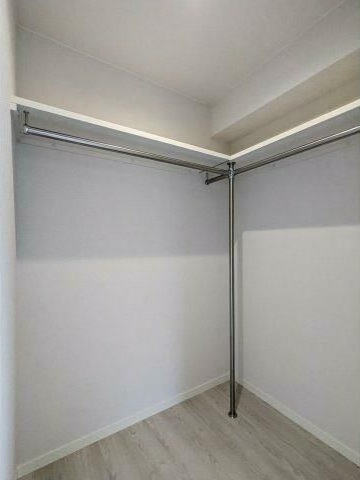 ステラコート浅間町 その他3