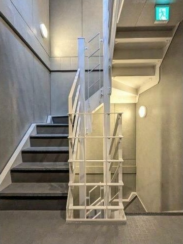 ステラコート浅間町 その他外観6