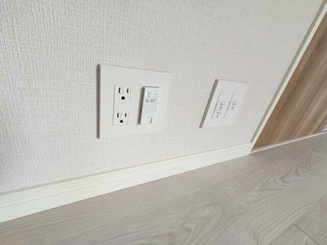 ステラコート浅間町 その他8