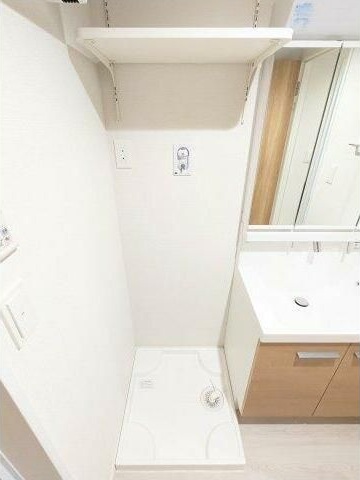 ステラコート浅間町 その他10