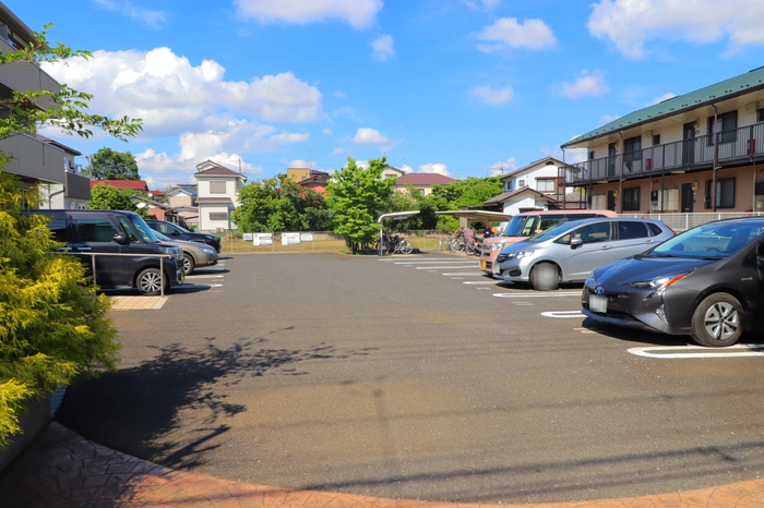 グレイス大宮 その他2