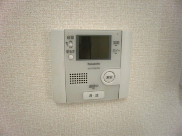 グレイス大宮 その他4