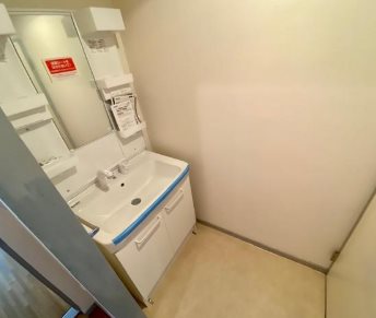 アゼリアコート  その他3