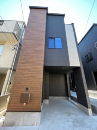 Kolet南与野#14  その他3