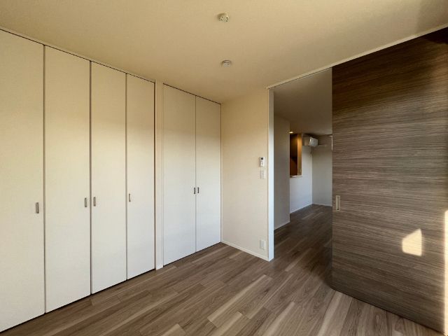 グランドセジュール  その他4
