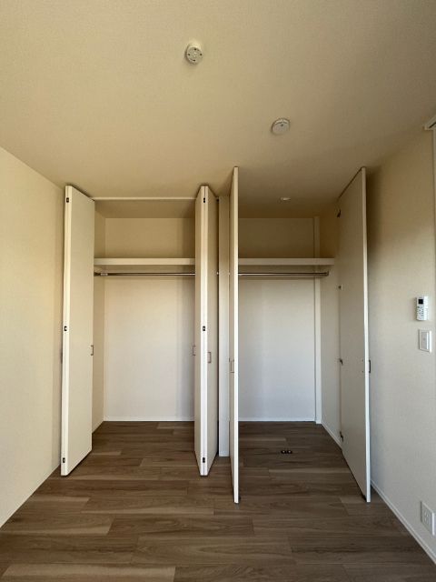 グランドセジュール  その他5
