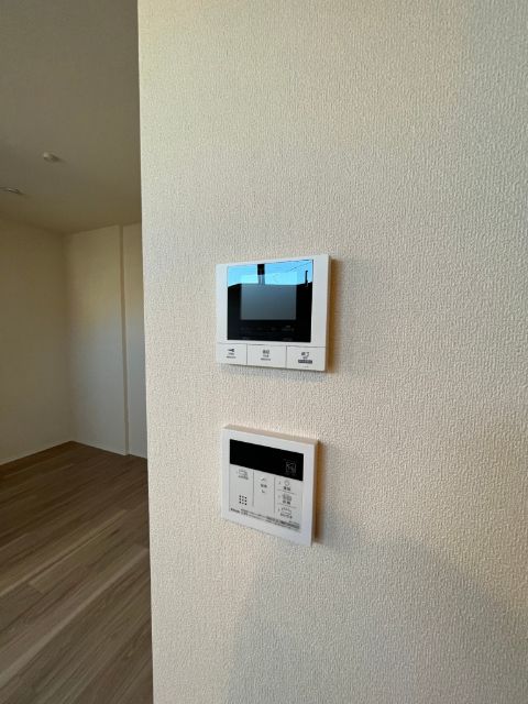 グランドセジュール  その他外観1