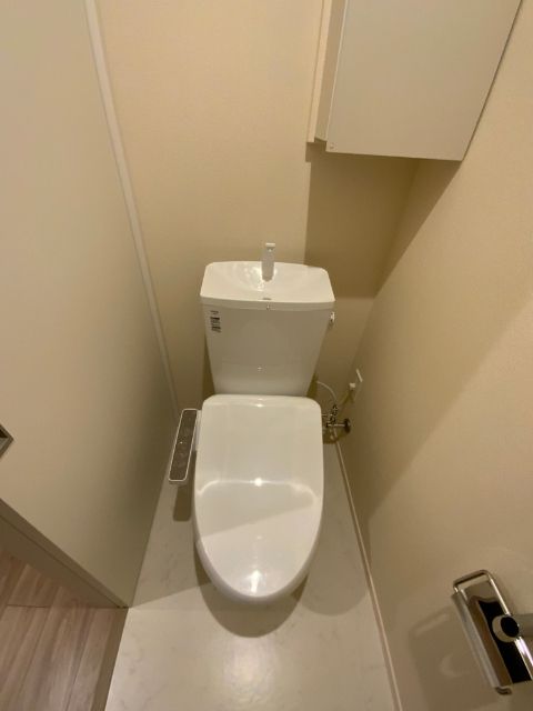 Ｉ．Ｖｉｌｌａｇｅ  その他1