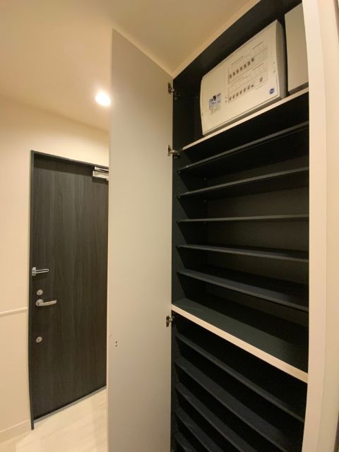 Ｉ．Ｖｉｌｌａｇｅ  その他4