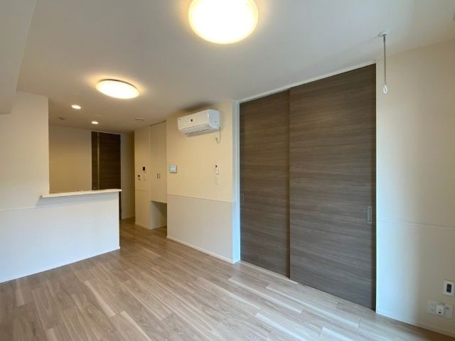 Ｉ．Ｖｉｌｌａｇｅ  その他5