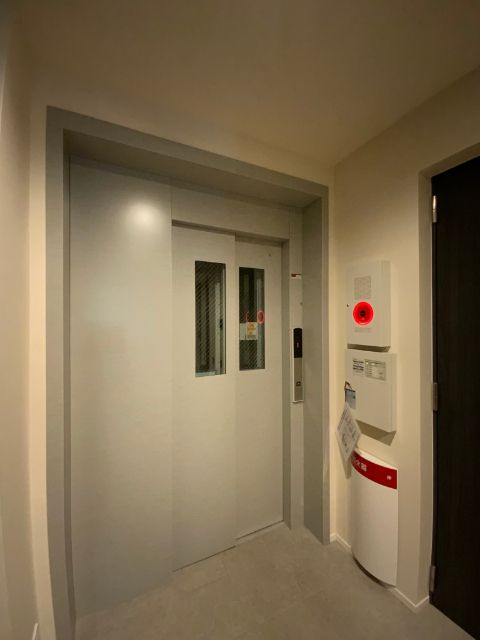 Ｉ．Ｖｉｌｌａｇｅ  その他6