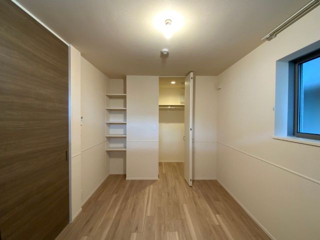 Ｉ．Ｖｉｌｌａｇｅ  その他外観1