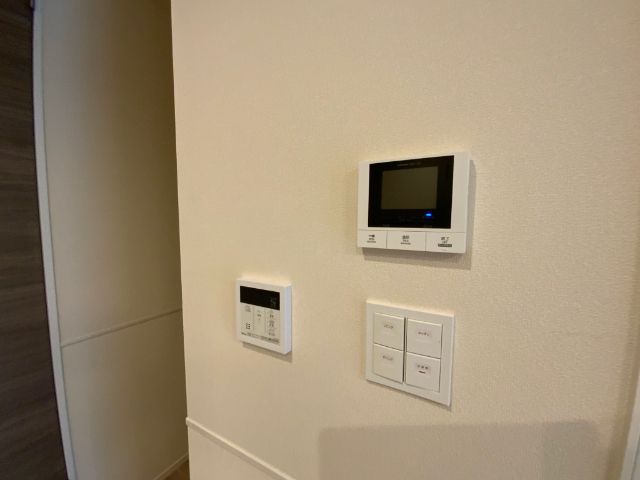 Ｉ．Ｖｉｌｌａｇｅ  その他外観2