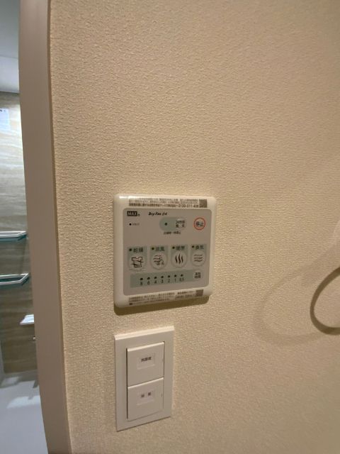 Ｉ．Ｖｉｌｌａｇｅ  その他外観4