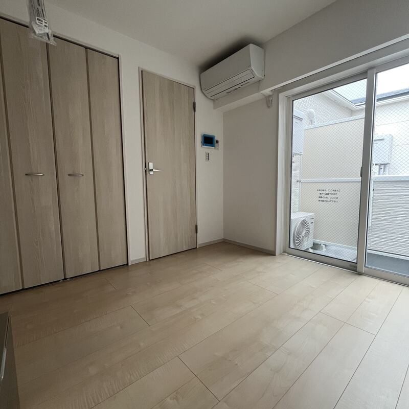 MELDIA北与野Ⅴ  その他4