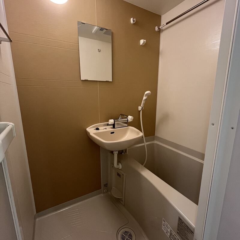 MELDIA北与野Ⅴ  その他7