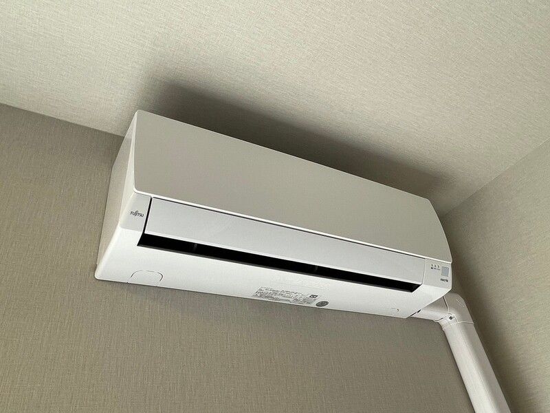 ラグゼナ浦和  その他5