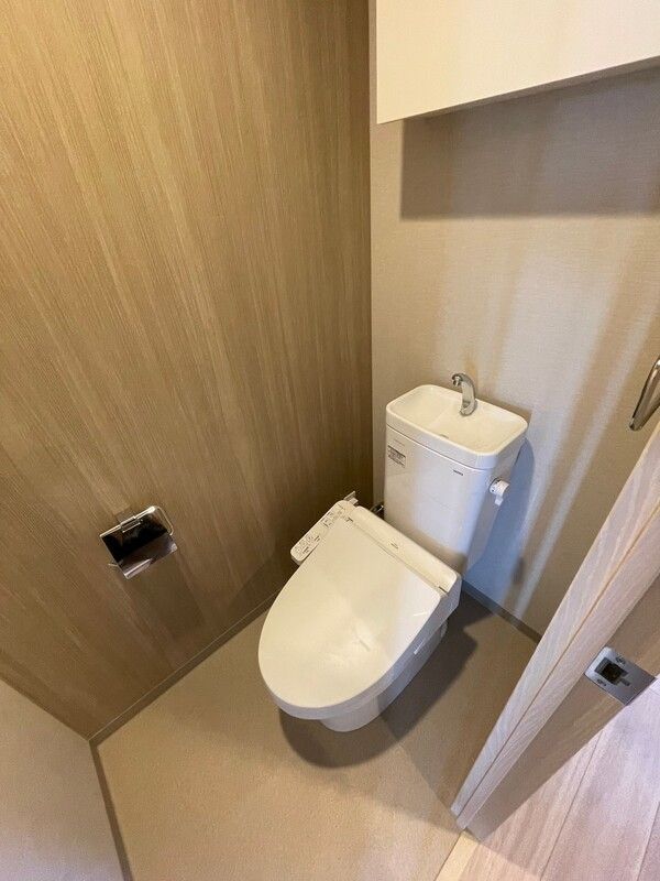 ラグゼナ浦和  その他6