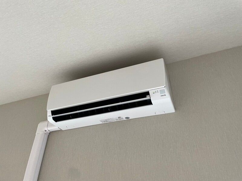 ラグゼナ浦和  その他6