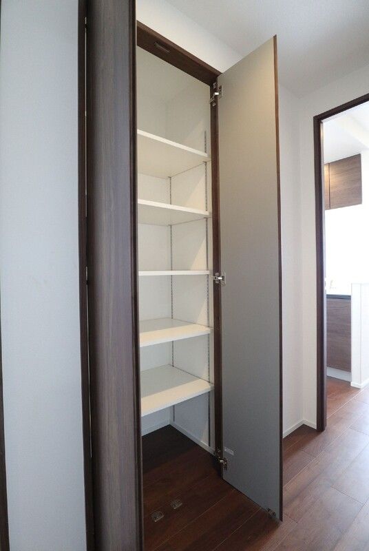 ＣＲＯＴＨ　Ｏｍｉｙａ  その他5