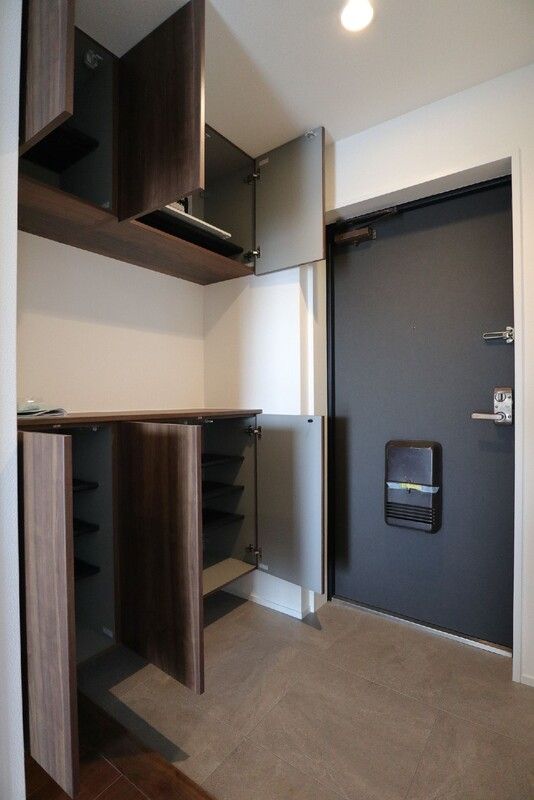 ＣＲＯＴＨ　Ｏｍｉｙａ  その他外観1