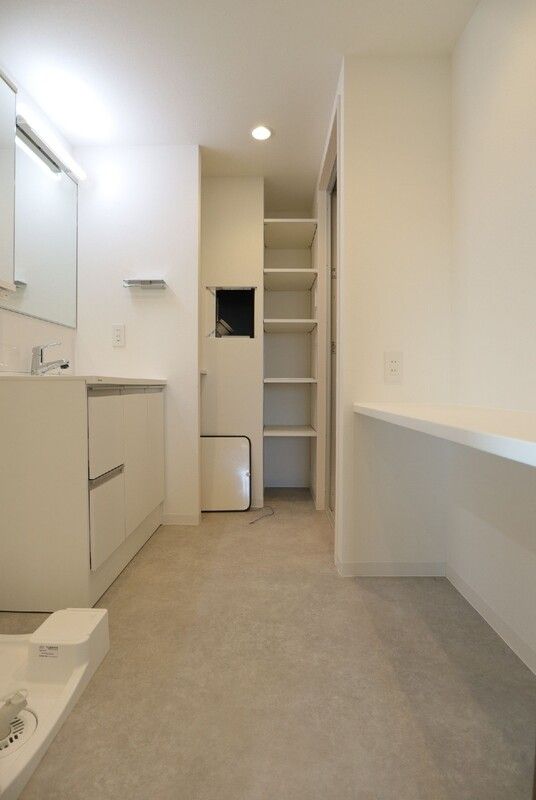 ＣＲＯＴＨ　Ｏｍｉｙａ  その他外観2