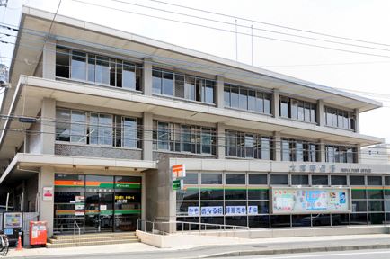 ＣＲＯＴＨ　Ｏｍｉｙａ  周辺画像4
