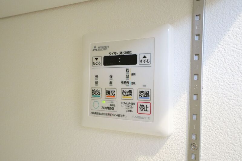 ＣＲＯＴＨ　Ｏｍｉｙａ  その他外観2